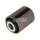 BAGUE FENDUE RENFORCE